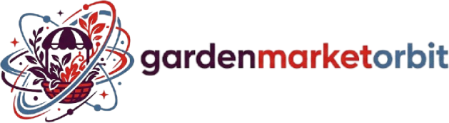 gardenmarketorbit.com